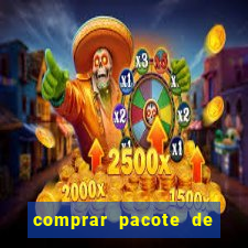 comprar pacote de internet tim beta